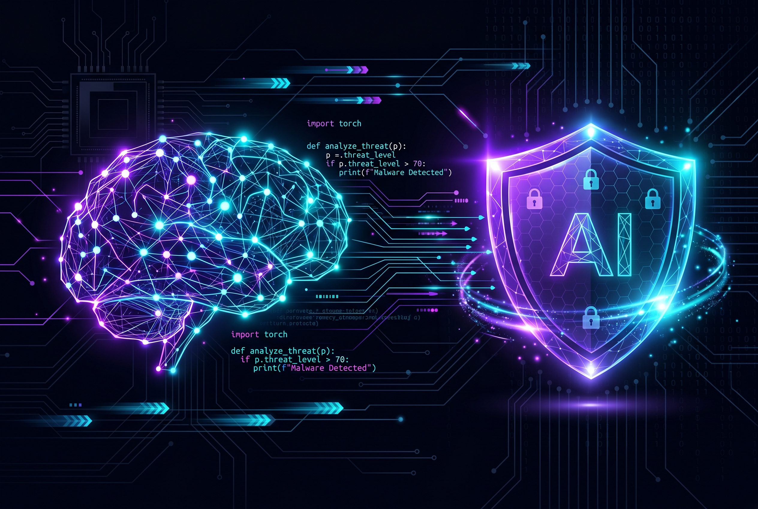 Daily News: IA, Ciberseguridad y Automatización — 1 de Junio 2026