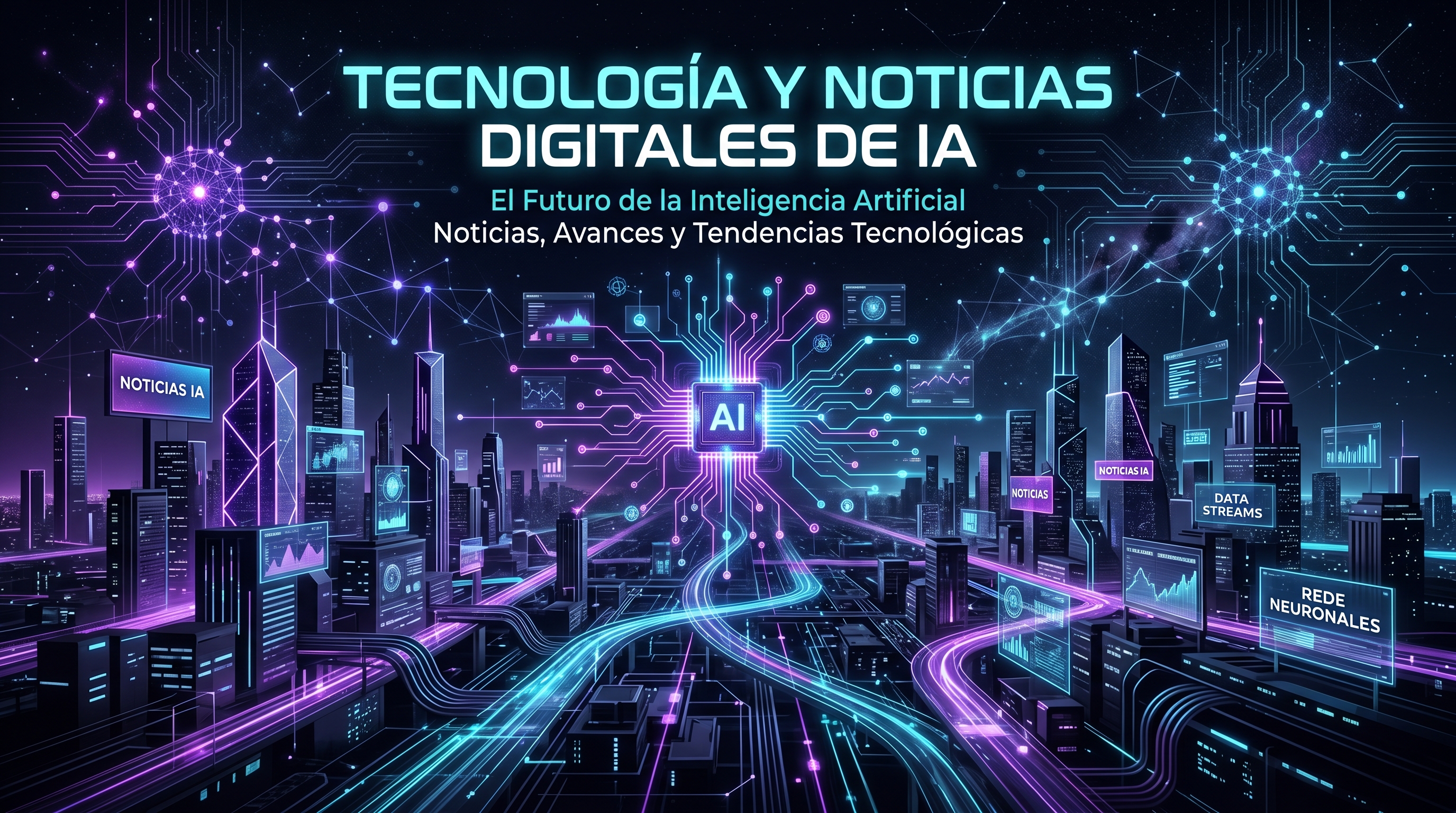 Daily News: IA, Ciberseguridad y Automatización — 8 de Junio 2026