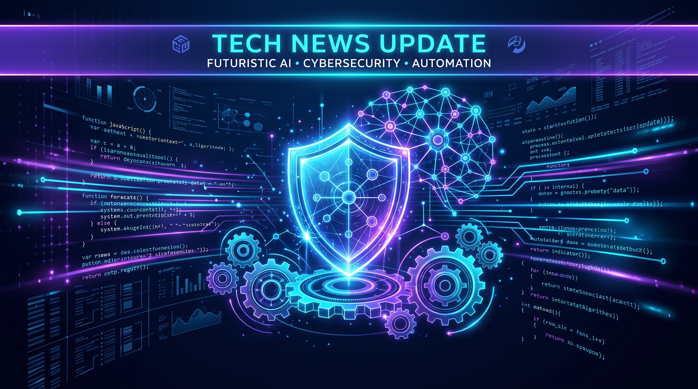 Daily News: IA, Ciberseguridad y Automatización — 13 de Junio 2026