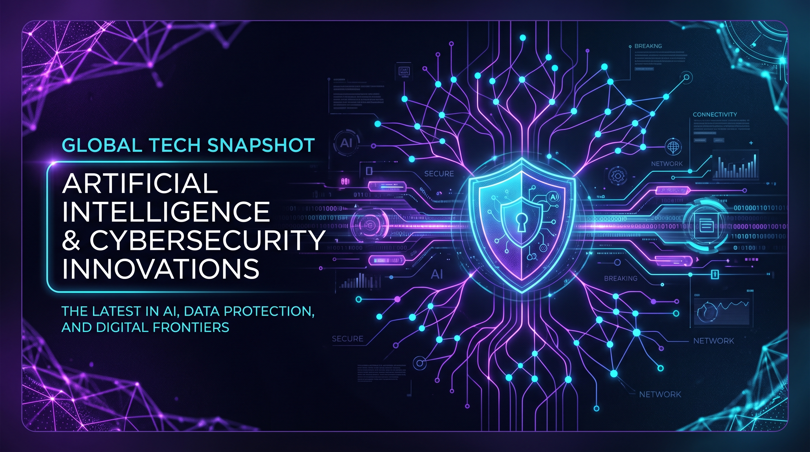 Daily News: IA, Ciberseguridad y Automatización — 14 de Junio 2026