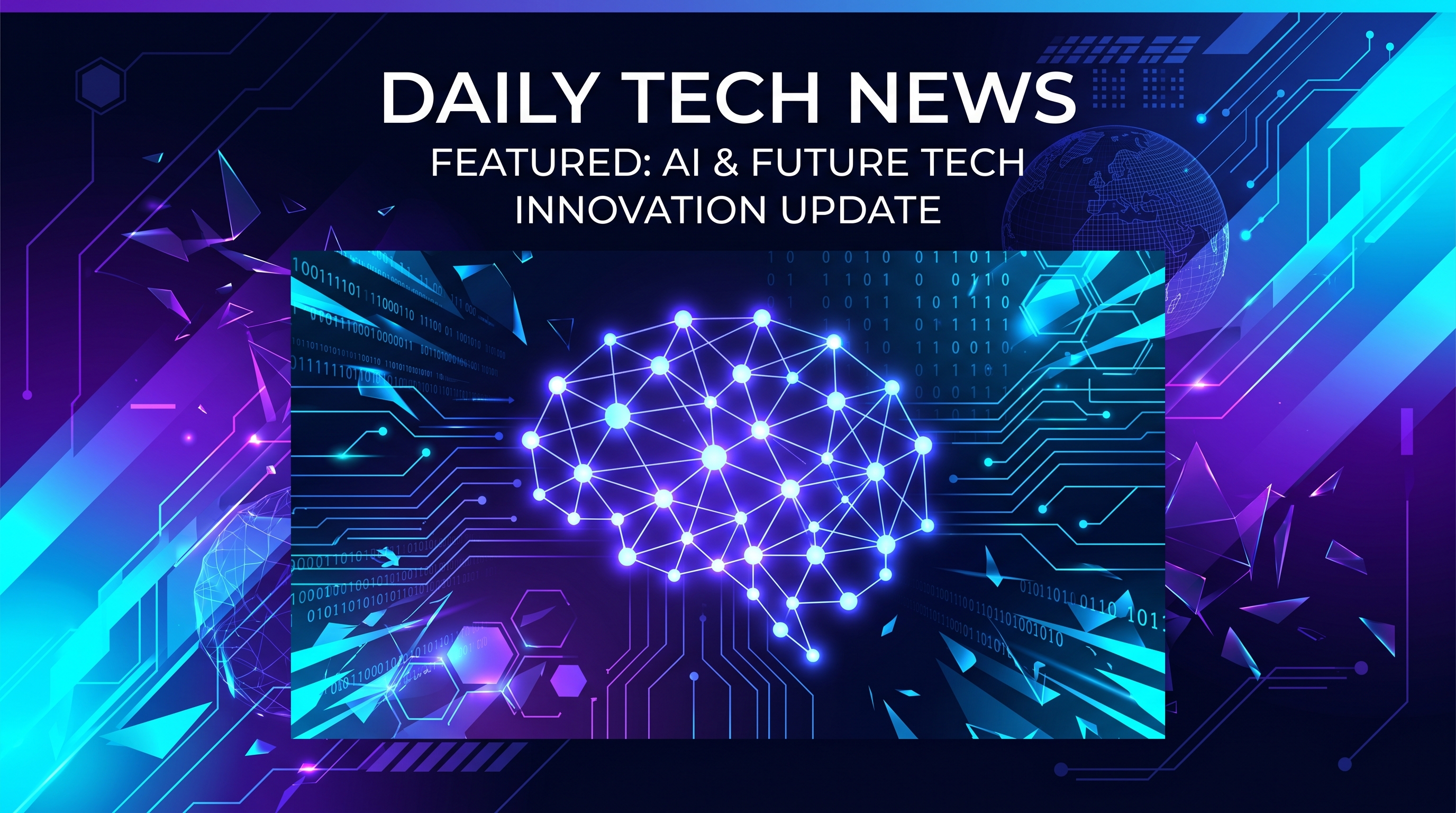 Daily News: IA, Ciberseguridad y Automatización — 15 de Junio 2026