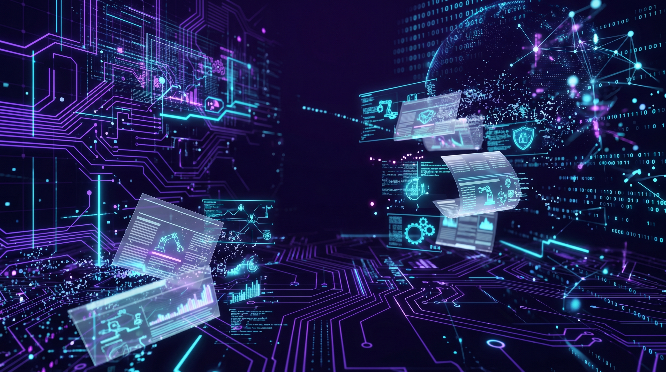 Daily News: IA, Ciberseguridad y Automatización — 17 de Junio 2026
