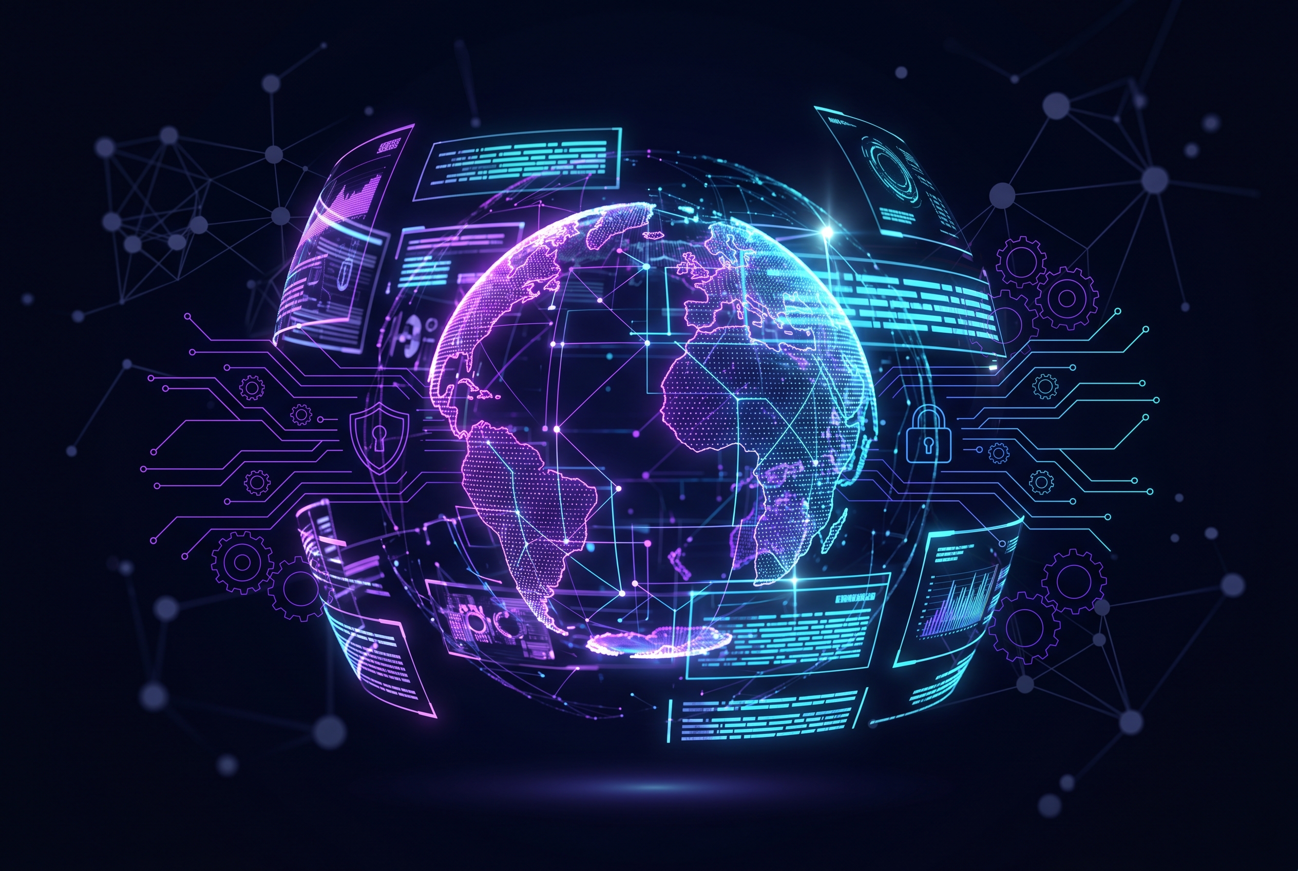 Daily News: Oracle despide 21 mil por IA, OpenAI lanza GPT-5.5-Cyber y SK Hynix destrona a Samsung — 23 de Junio 2026