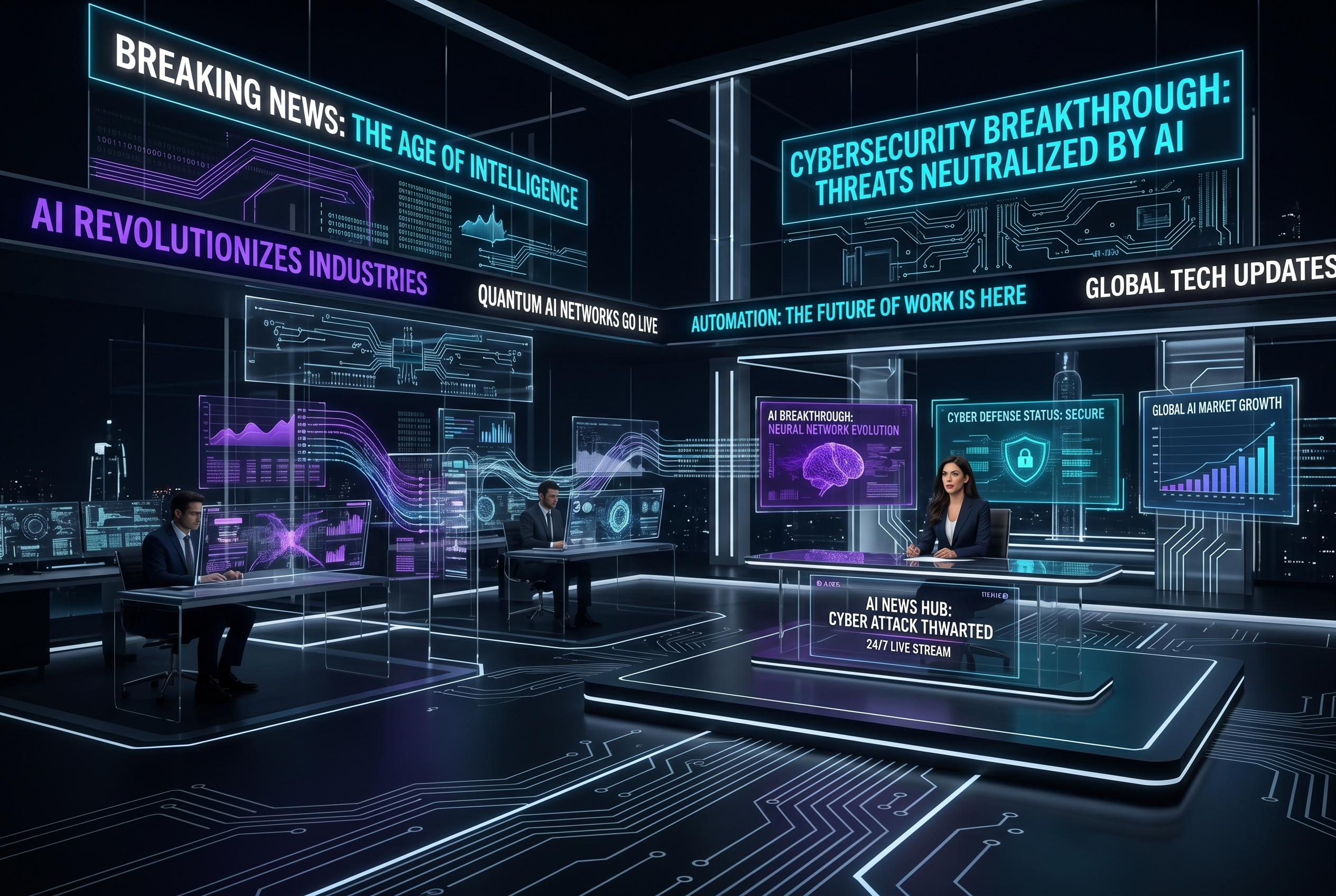 Daily News: Meta desafía a la Casa Blanca, Anthropic lanza Claude Tag y Superhuman adquiere GPTZero — 24 de Junio 2026