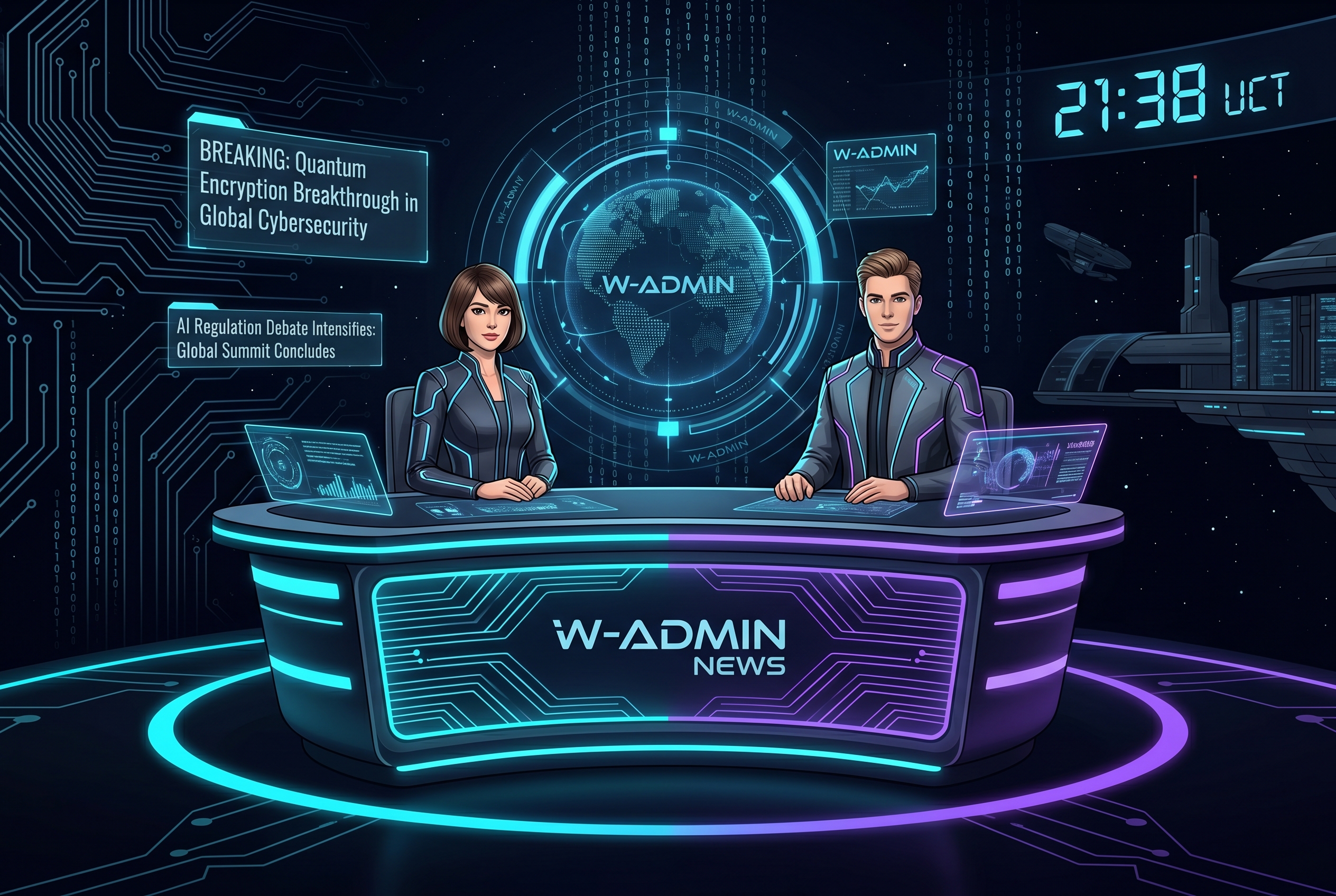 Daily News: Qualcomm compra Modular por $4B, OpenAI lanza