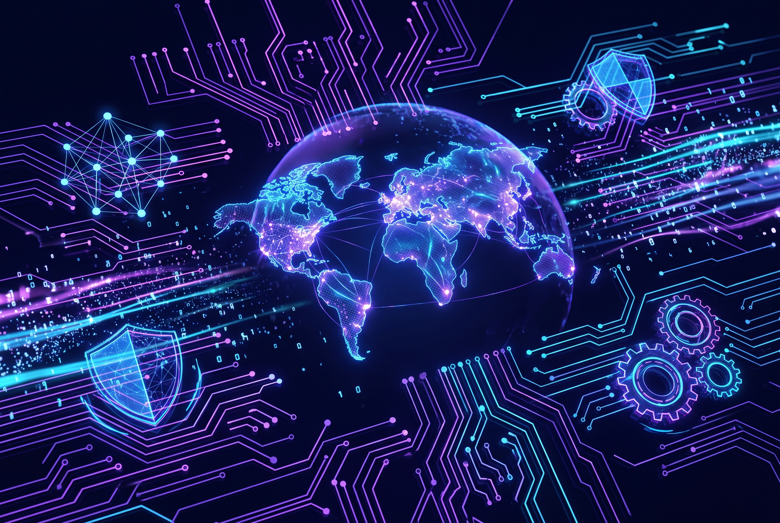 Daily News: OpenAI lanza IA para ciberseguridad, confianza en escaneo automático se desploma al 9% y CISA exige parches en 3 días — 26 de Junio 2026