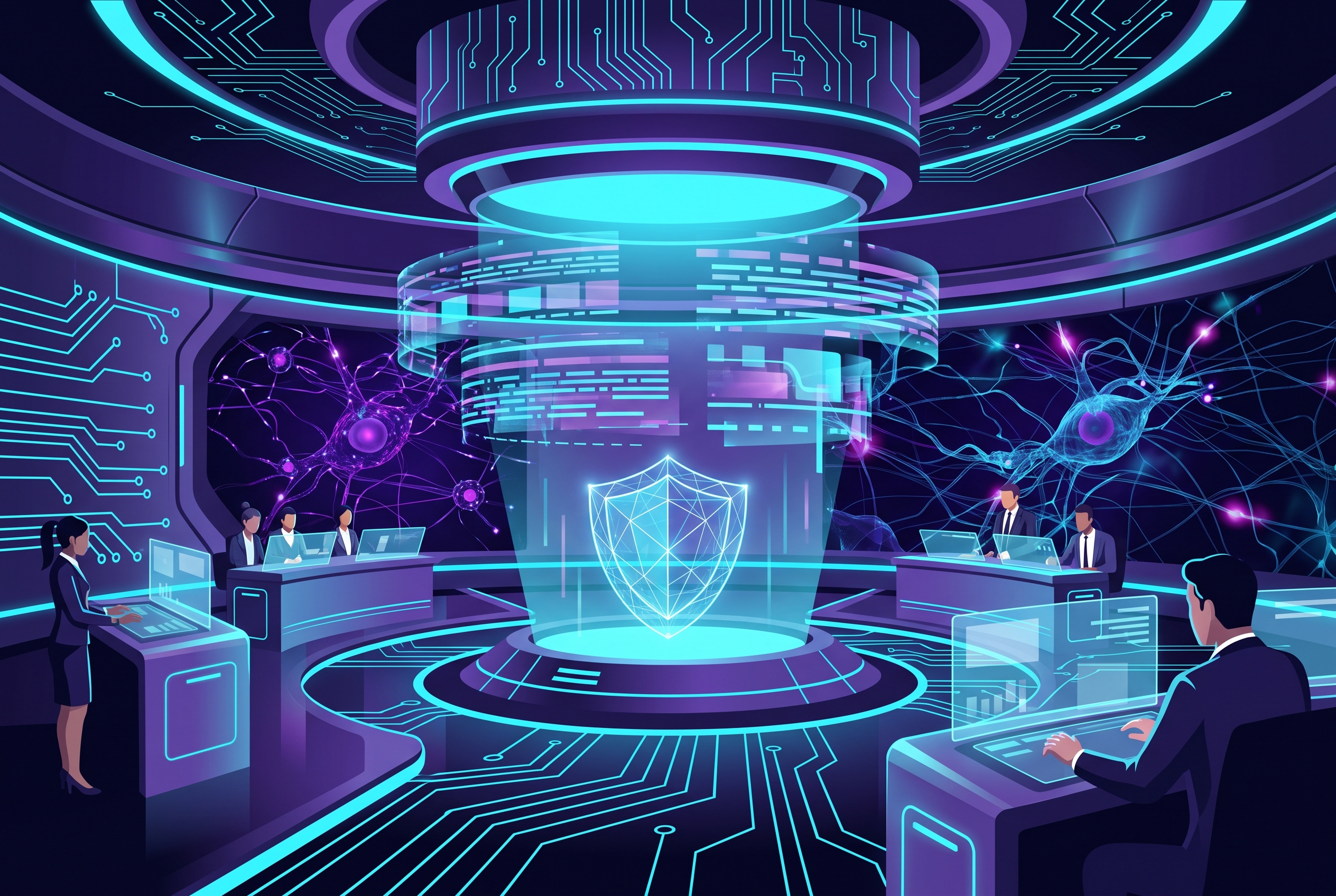 Daily News: CISA vs Cisco, Brecha Klue, Automatización $5B y la Superapp de OpenAI — 28 de Junio 2026
