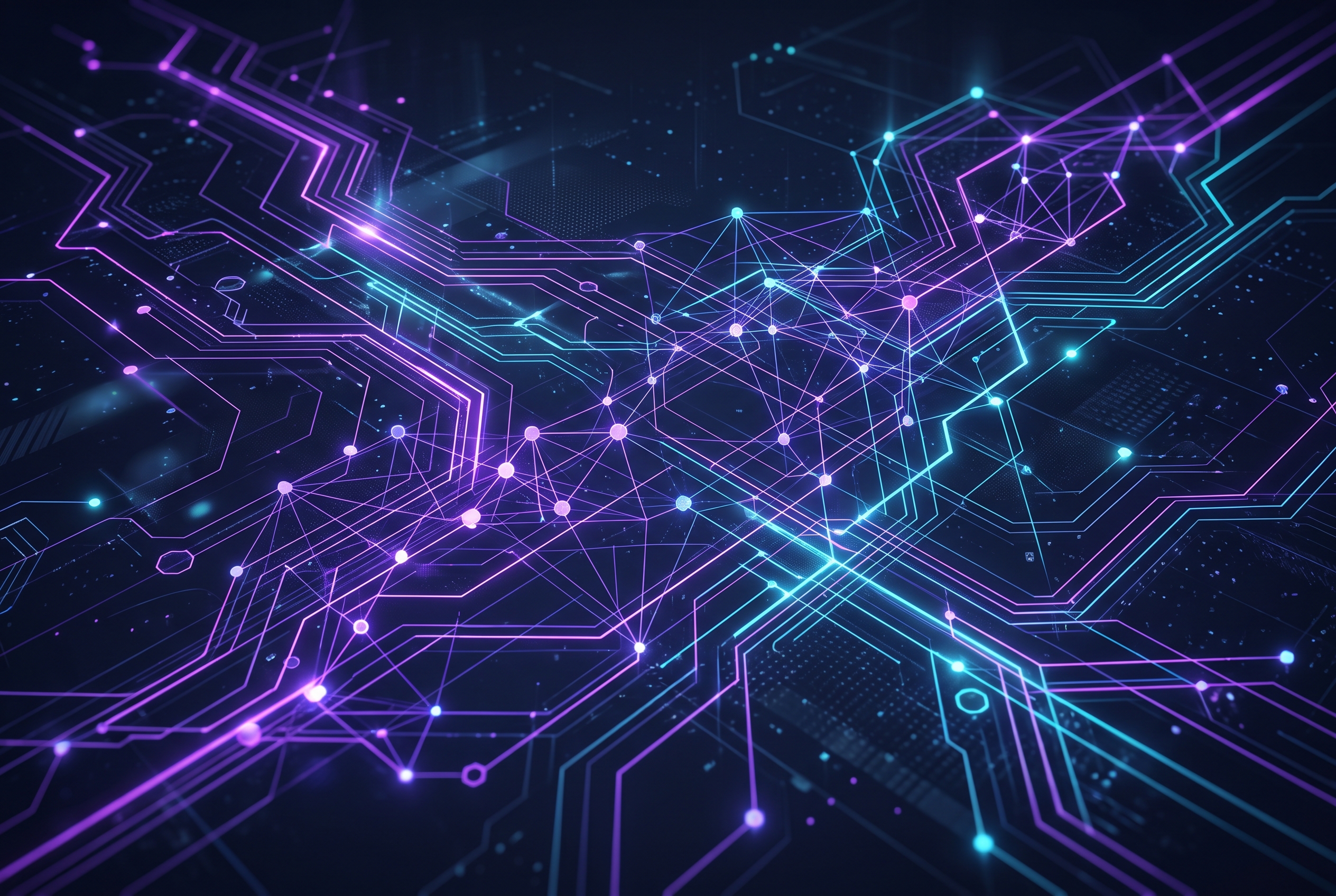 Daily News: CISA activa alerta por 4 vulnerabilidades críticas, brecha masiva en KDDI afecta a 12M y China acusa a Claude Code de backdoor — 8 de Julio 2026