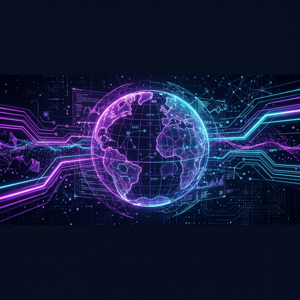 Daily News: Brecha en Accenture expone 35GB, DHS sufre intrusión de alto impacto y la regulación de IA se dispara — 11 de Julio 2026
