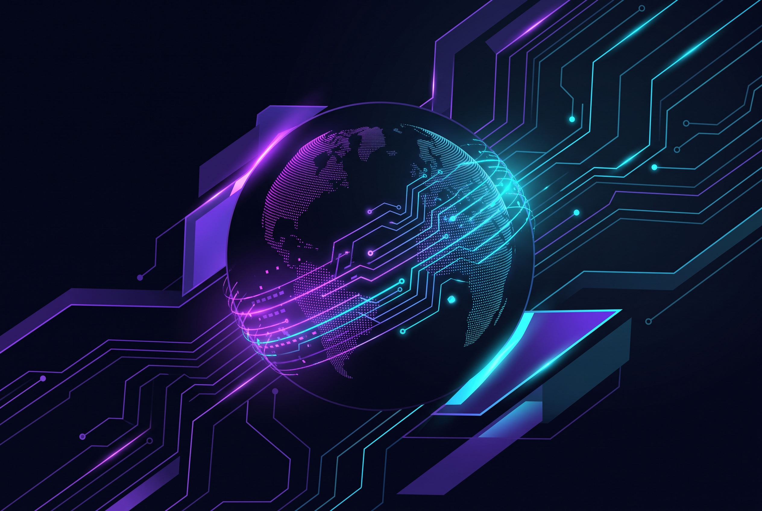 Daily News: Sophos Fusion, Gold Eagle y WatchGuard — 15 de Julio 2026