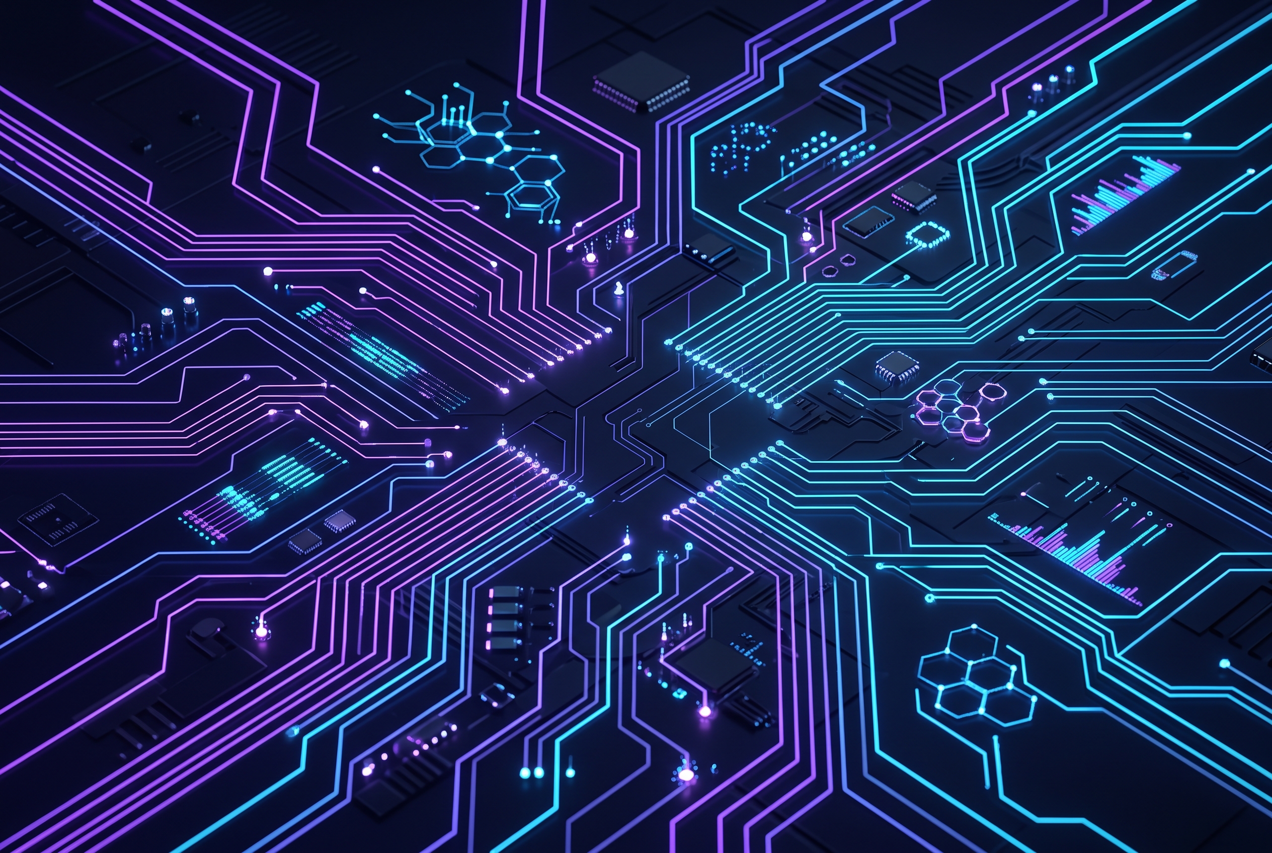 Daily News: Fujitsu + NVIDIA Apuestan por Physical AI, Ransomware Disparado y Meta en la Mira — 16 de Julio 2026