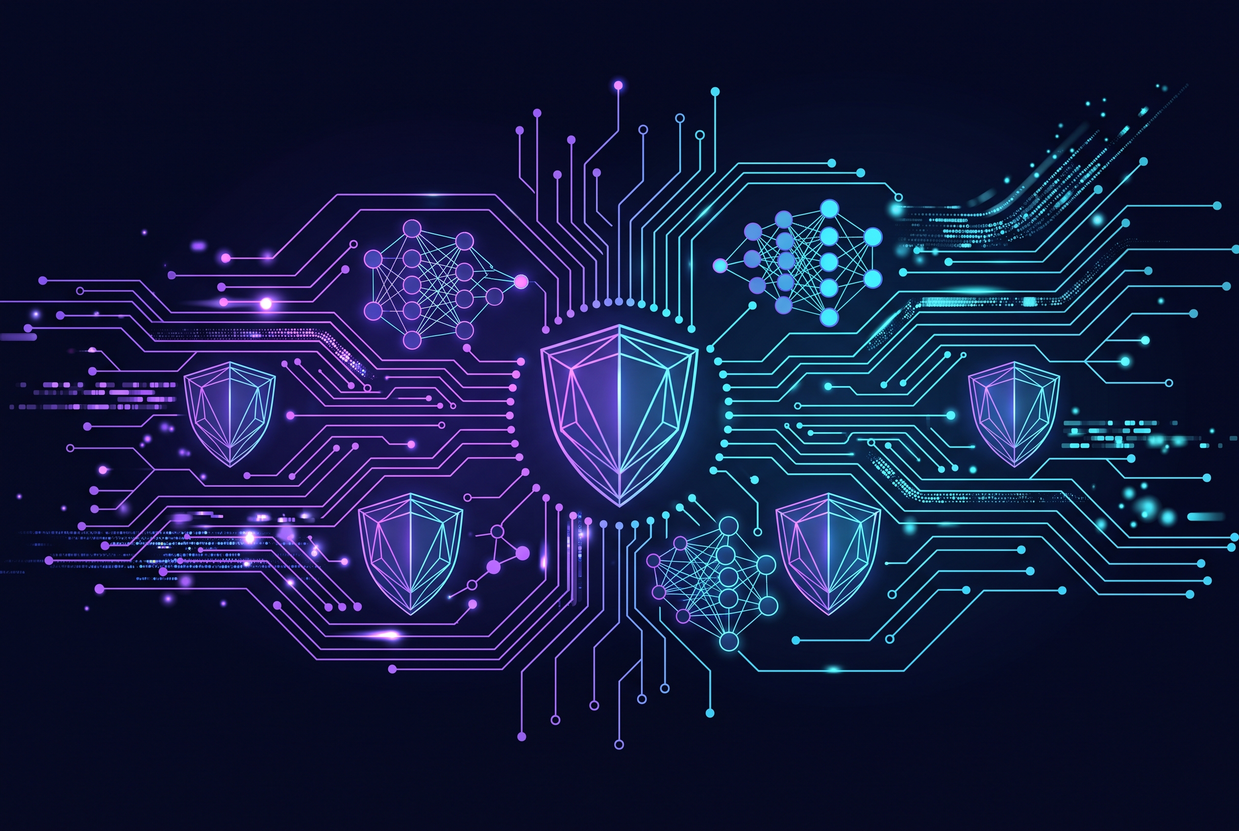 Daily News: OpenAI lanza ChatGPT Work, bots de IA asedian el e-commerce y Apple demanda a OpenAI — 17 de Julio 2026