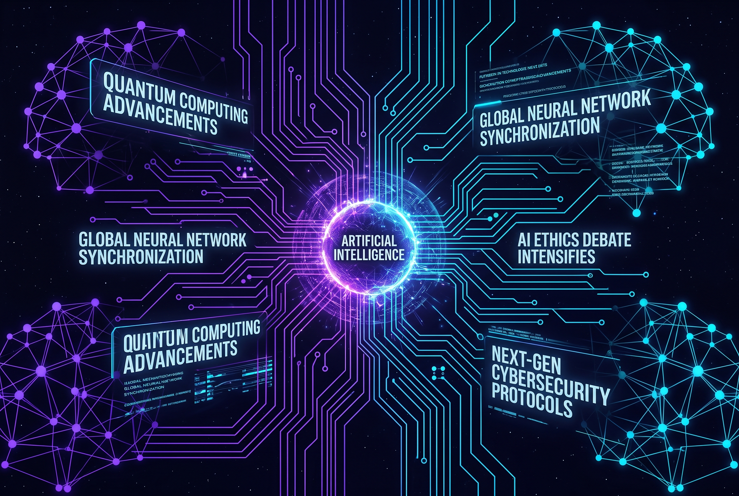 Daily News: WAIC 2026 Revoluciona Smartphones con IA, CISA Alerta sobre Ataques Iraníes a PLCs y Anthropic Revoluciona el Prompting — 26 de Julio 2026