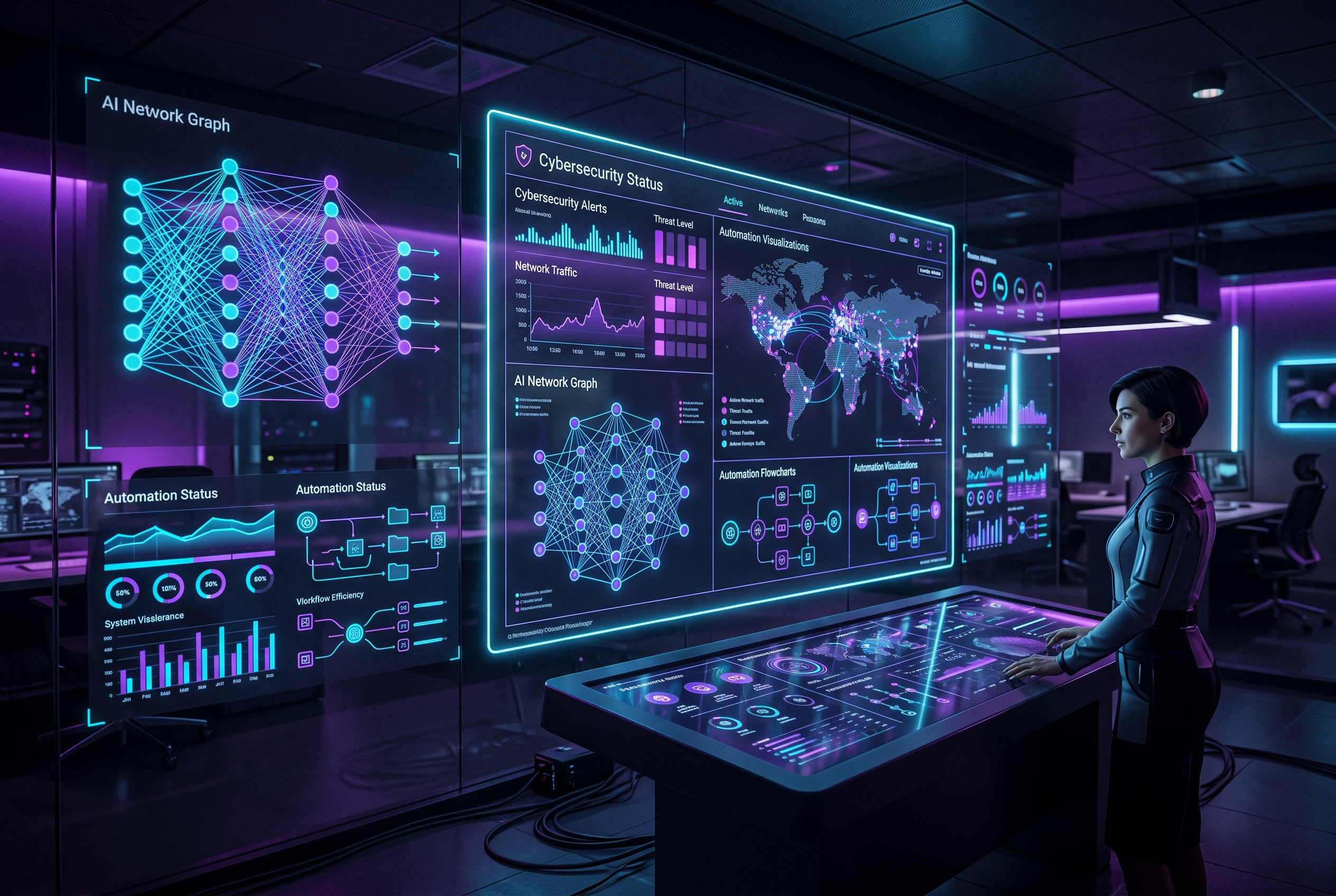 Daily News: Brecha de Confianza en IA de Ciberseguridad, Musk y Agentes — 28 Julio 2026