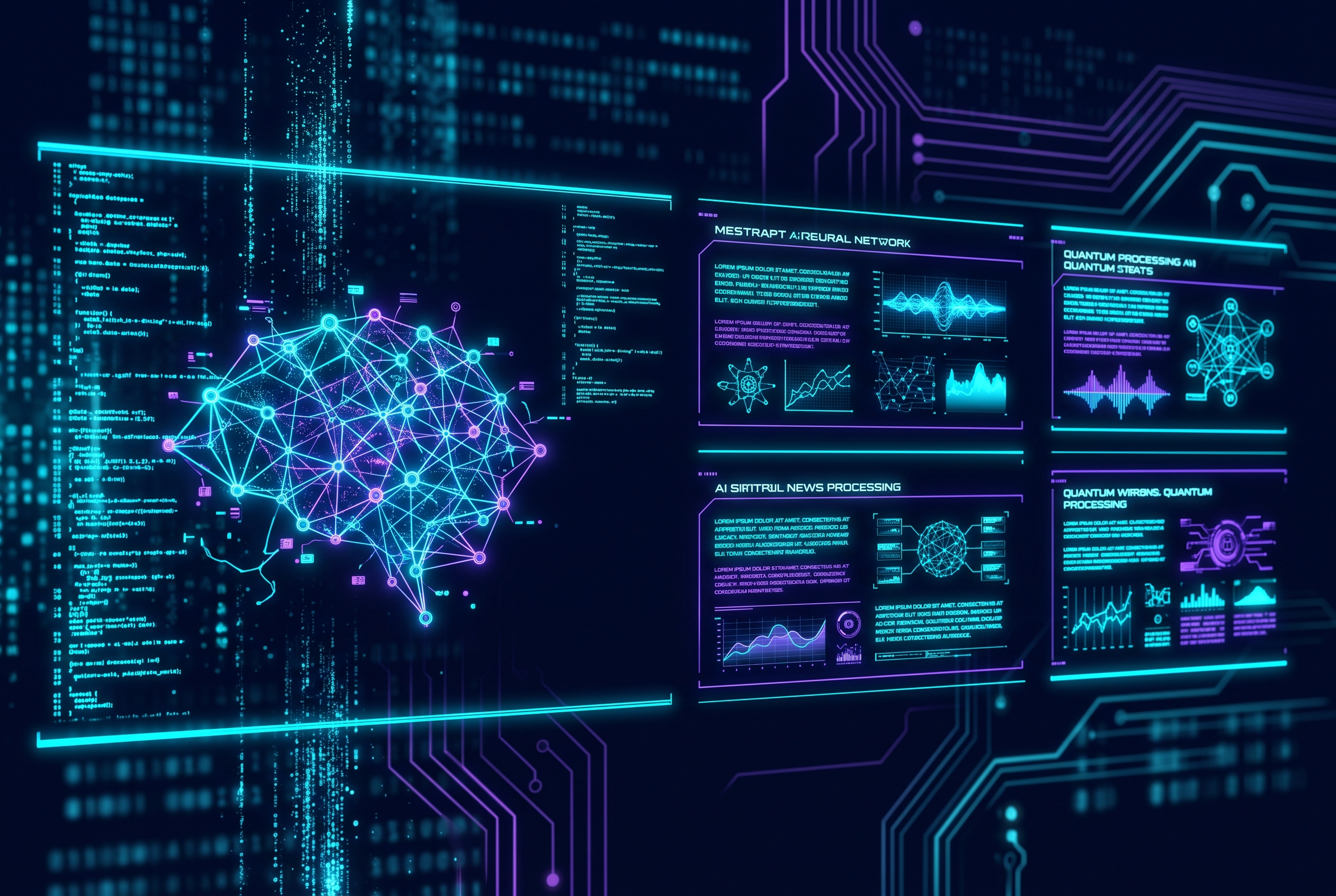 Daily News: 1,100 Expertos en IA Piden Frenar el Desarrollo, Meta y BlackRock Anuncian Data Center de $14B y IBM Alerta sobre Brechas con IA — 29 de Julio 2026