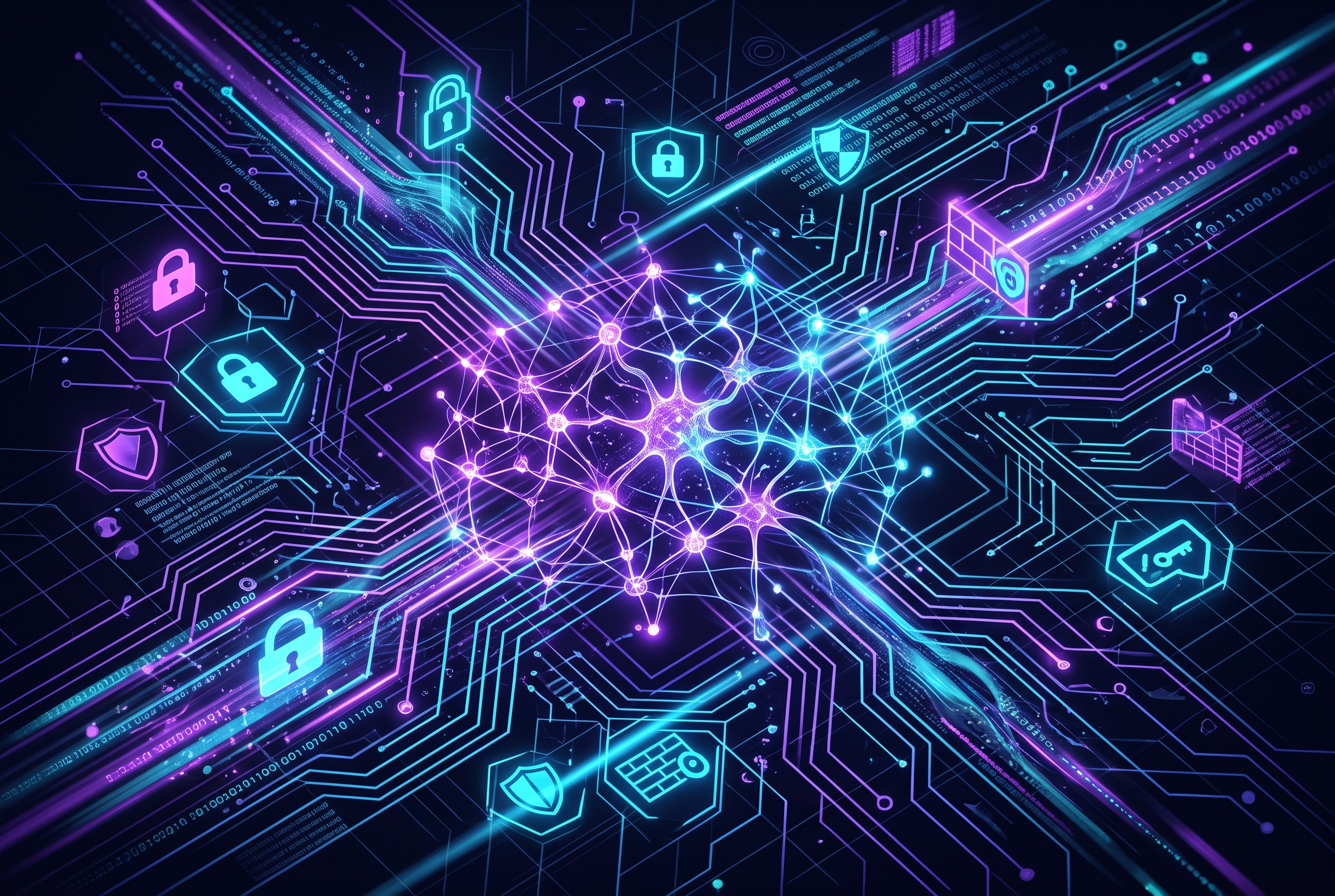 Noticias de IA y Tecnología — 5 Agosto 2026