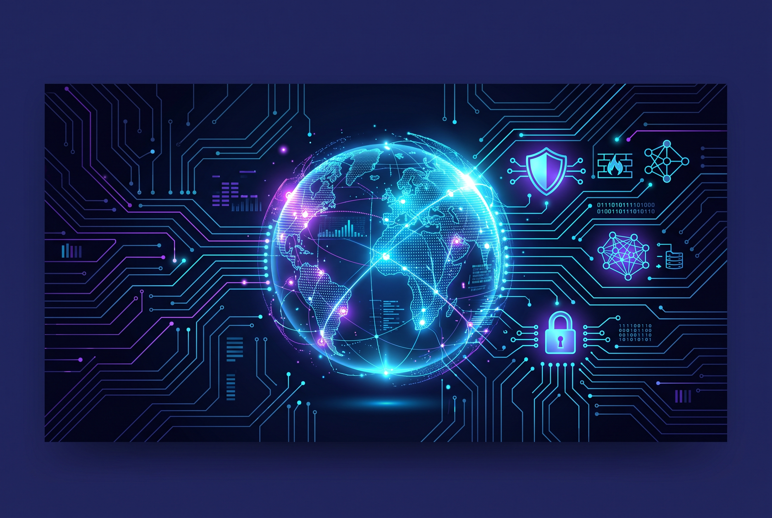 Daily News: OpenAI Astra, Google AI, ciberseguridad