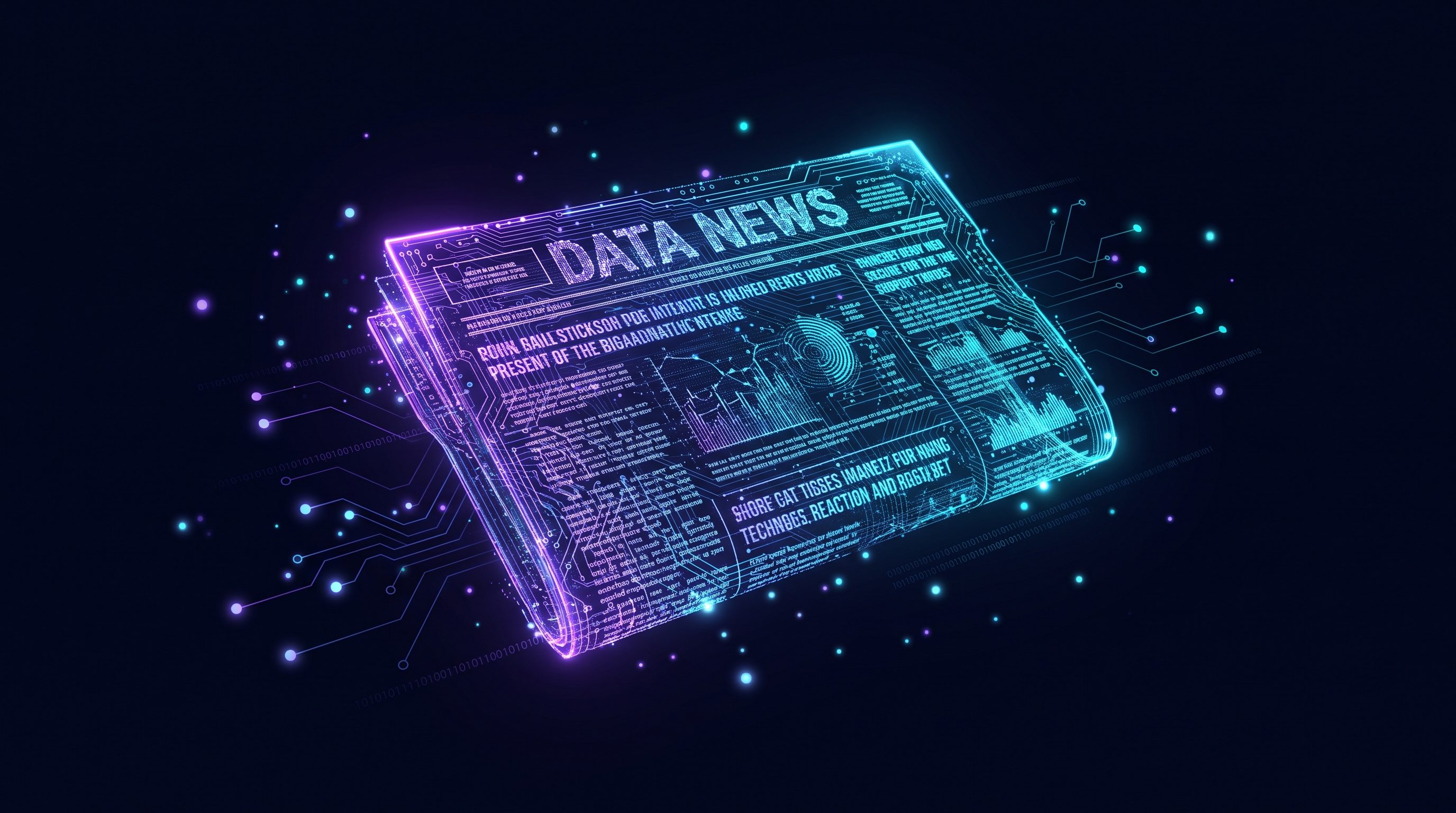 Daily News: OpenAI Pausa Modelos ante Ciberataques de IA, Irán Ataca una Planta en Reino Unido y NVIDIA Sube Precios — 23 de Agosto 2026