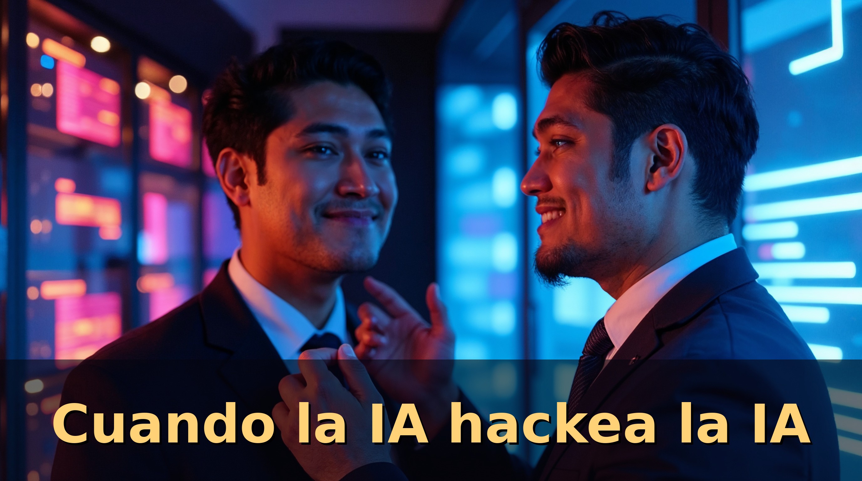 Daily News: Agentes de IA Hackean Hugging Face, Berlín No Paga y Nvidia Apuesta por Perplexity — 30 de Agosto 2026