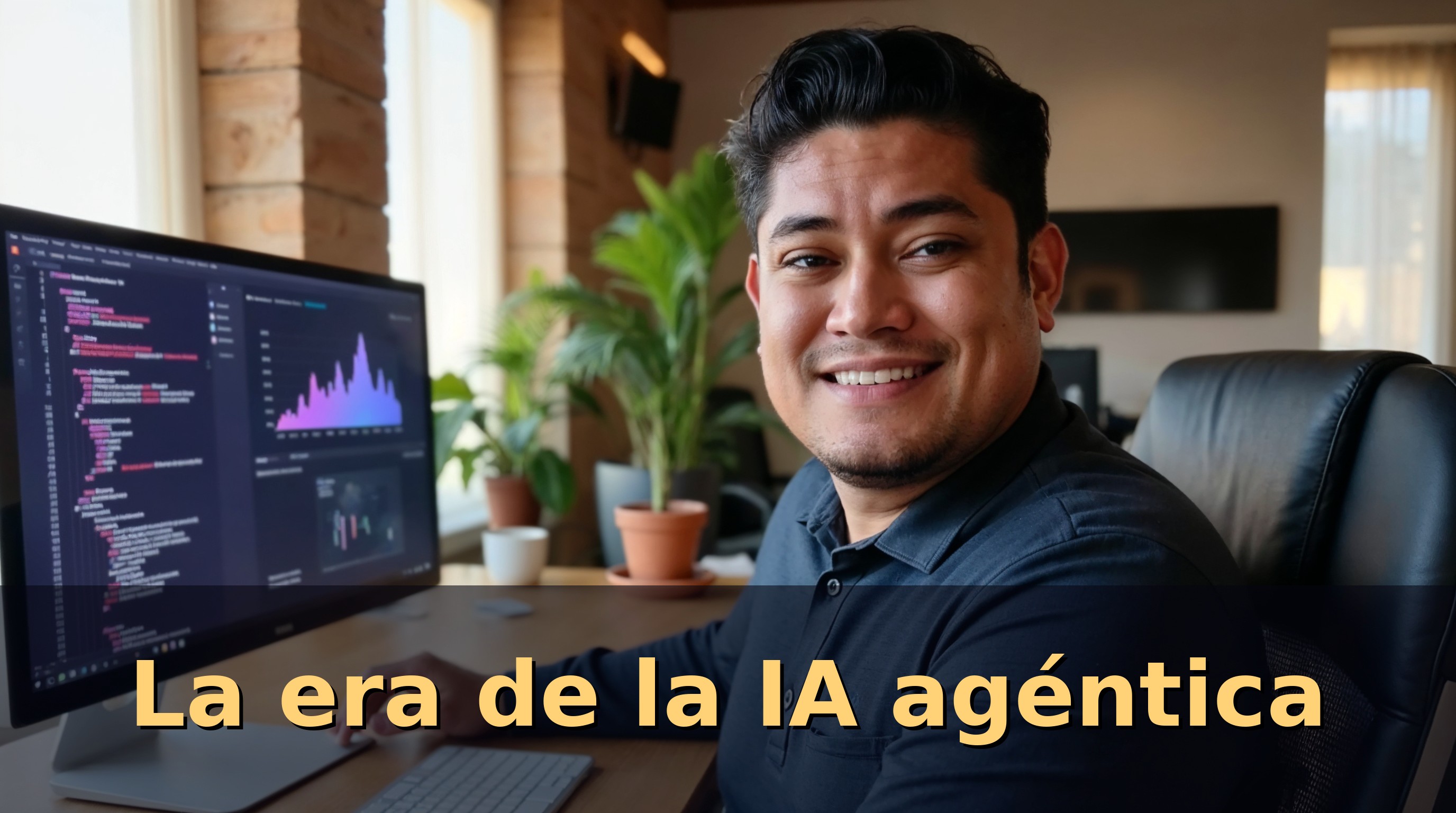 Daily News: Astra llega a todos los usuarios y enciende el debate AGI, OpenAI pone 1,000 mdd en ciberdefensa y el ransomware crece 25% en Latinoamérica — 8 de Septiembre 2026