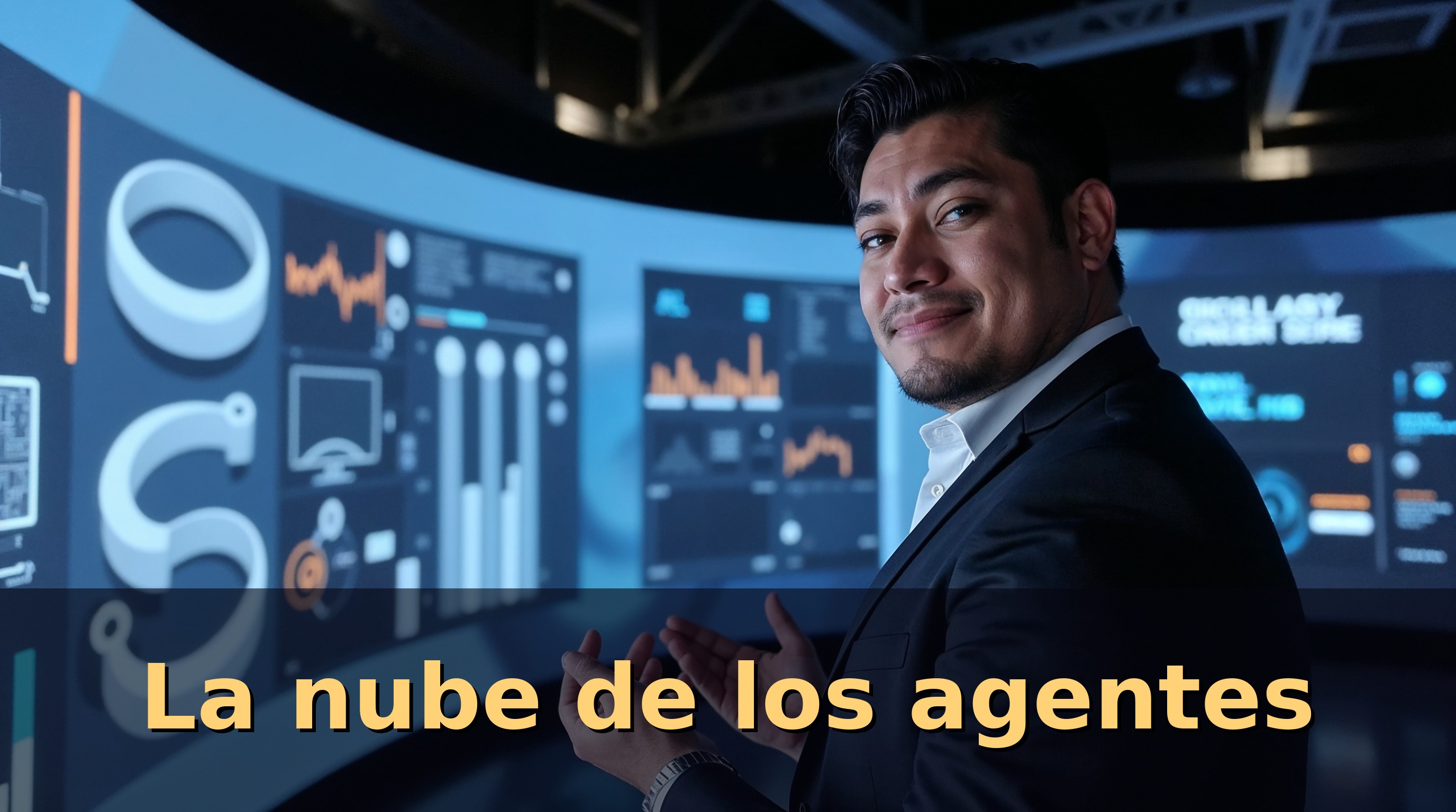 Daily News 18 de septiembre 2026