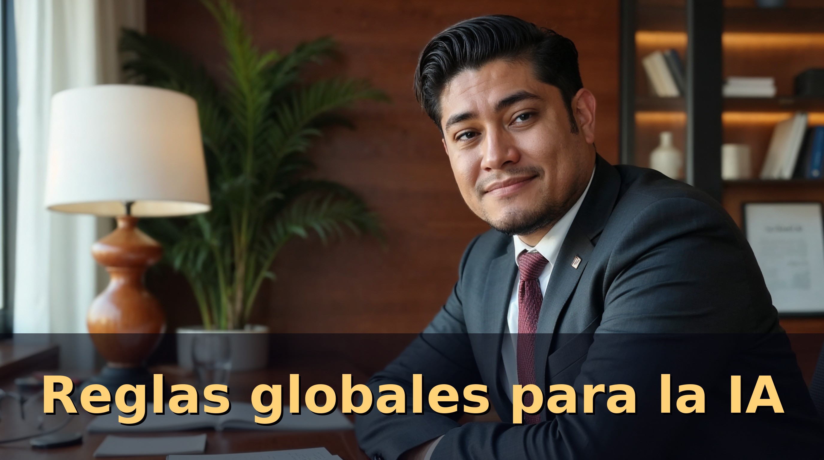 Daily News 21 de septiembre 2026