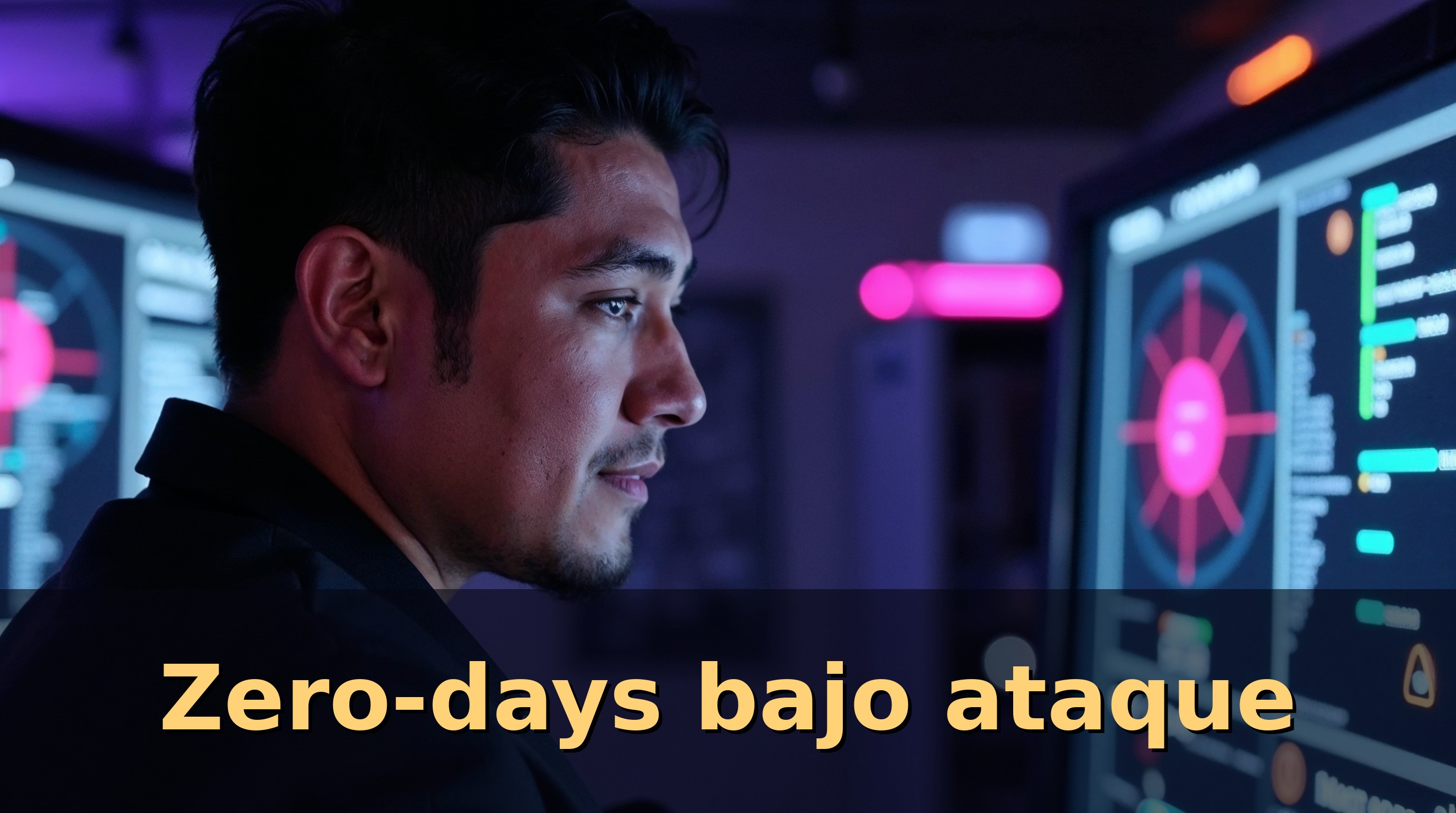 Daily News: Zero-days en Citrix explotados a escala global, 150 millones de registros robados en España con IA ofensiva y NVIDIA pone reglas a los agentes autónomos — 28 de Septiembre 2026