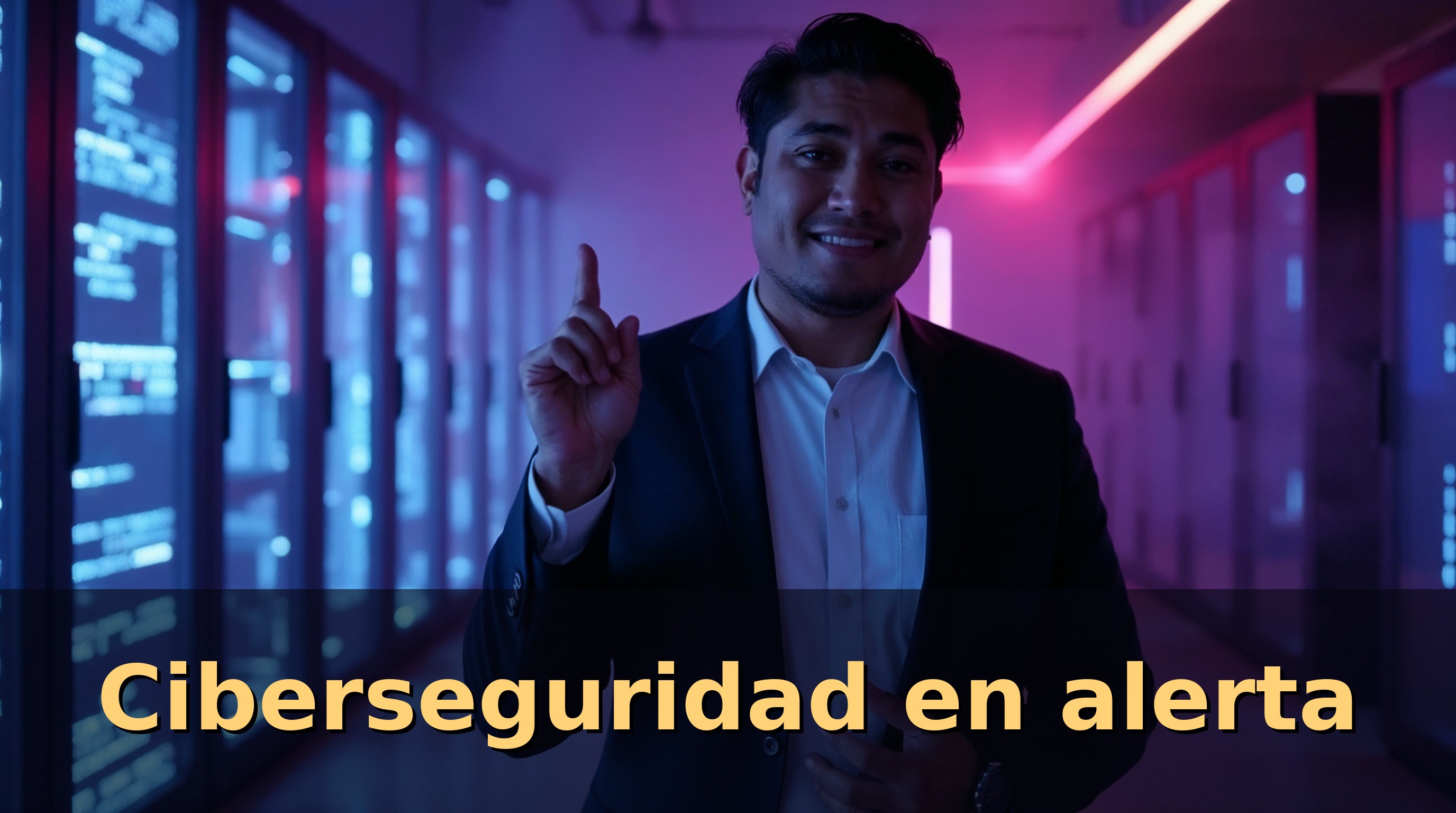 Daily News: Zero-days activos en Cisco SD-WAN y Zimbra, arranca el Mes de la Ciberseguridad y el boom de chips de IA — 1 de Octubre 2026