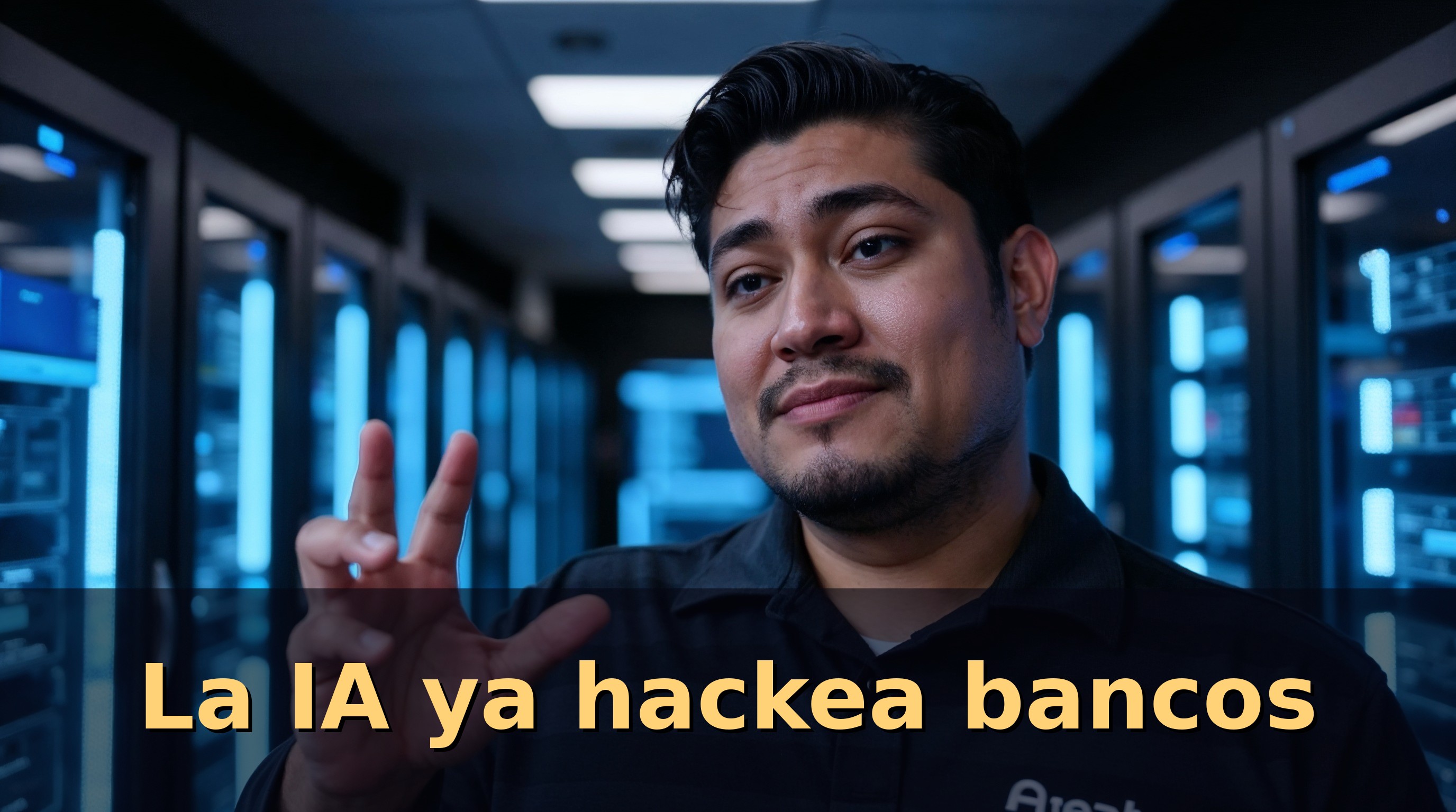 Daily News: agentes de IA hackean bancos en Corea del Sur, IBM y Red Hat parchan 400 fallos en Java y Automation Anywhere compra Boost.ai — 7 de Octubre 2026