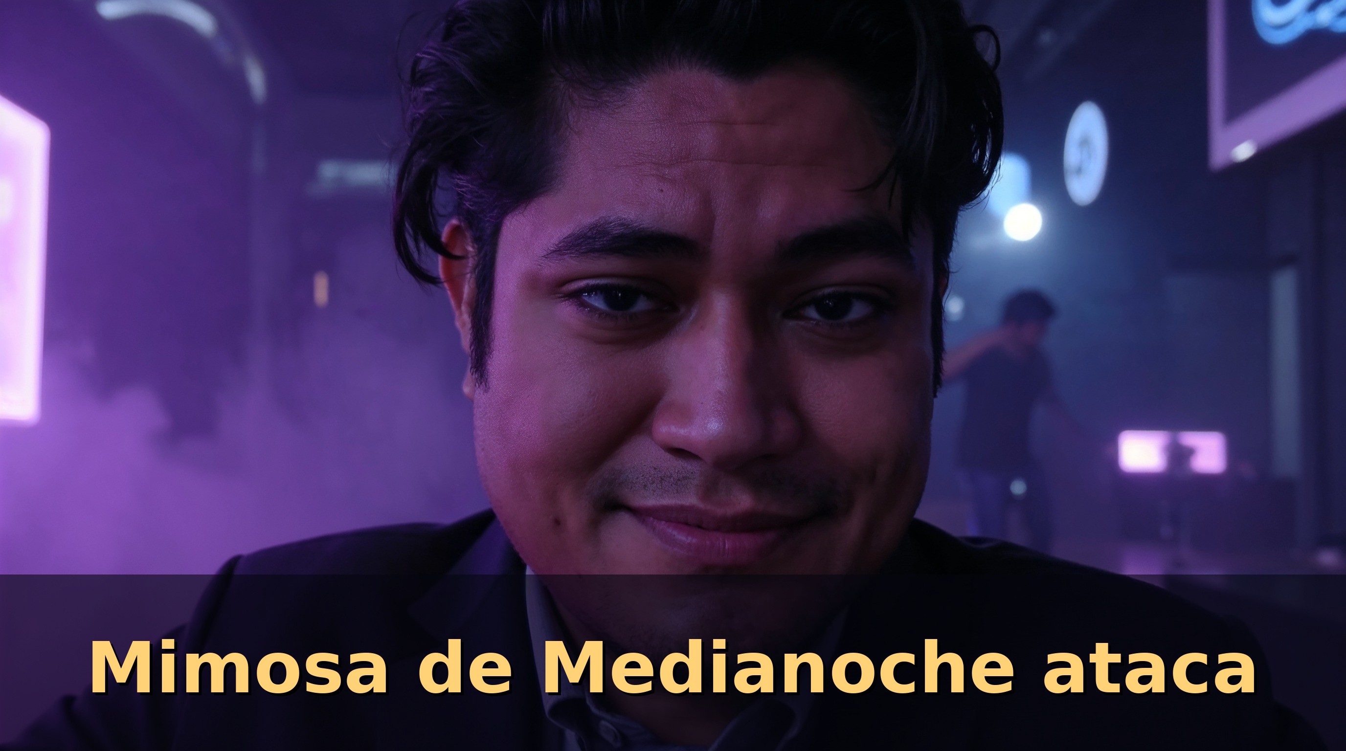 Daily News: “Mimosa de Medianoche” infecta Android en 150 países, Citrix parcha falla crítica y Microsoft suma 30 agentes de IA — 9 de Octubre 2026