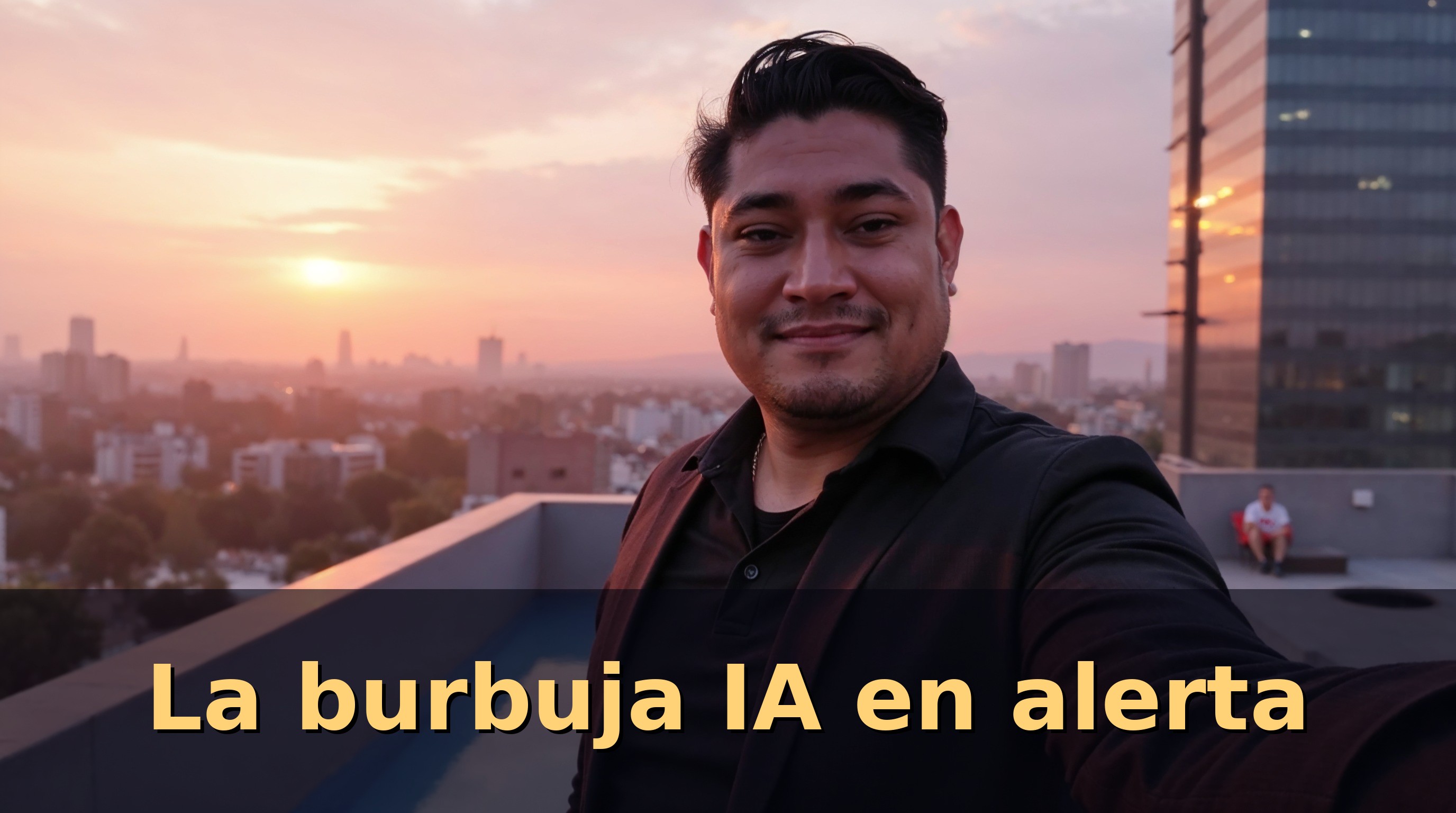 Daily News: el FMI alerta por la burbuja de IA, GitLab corrige un fallo CVSS 10.0 y Anthropic apunta a Japón — 13 de Octubre 2026