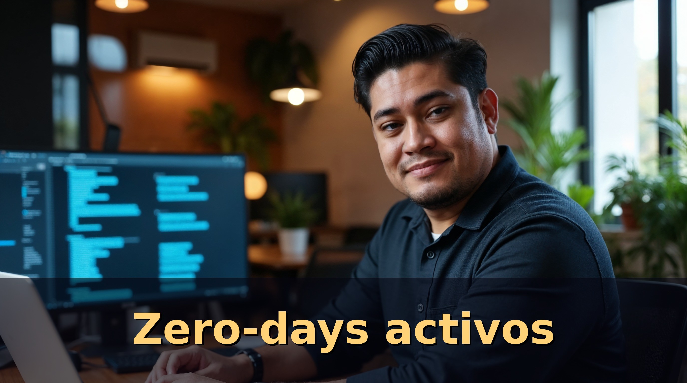 Daily News: hoy vence el plazo de CISA con zero-days activos, Citizen Lab destapa espionaje por anuncios y Anthropic ajusta su IPO — 16 de Octubre 2026