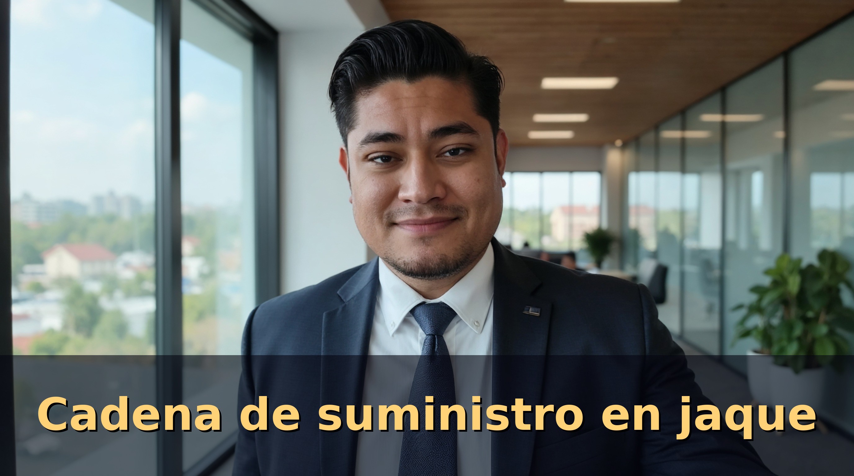 Daily News: ConnectWise expone tenants de Microsoft 365, Anthropic advierte autorreplicación en IoT y el Banco Mundial apuesta por la 'IA pequeña' — 18 de Octubre 2026