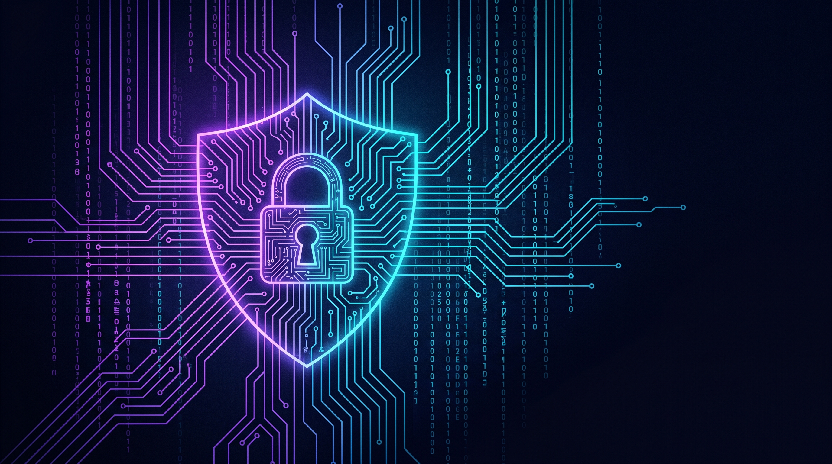 Ciberseguridad en Mayo 2026: Cuando la Confianza se Convierte en tu Mayor Vulnerabilidad