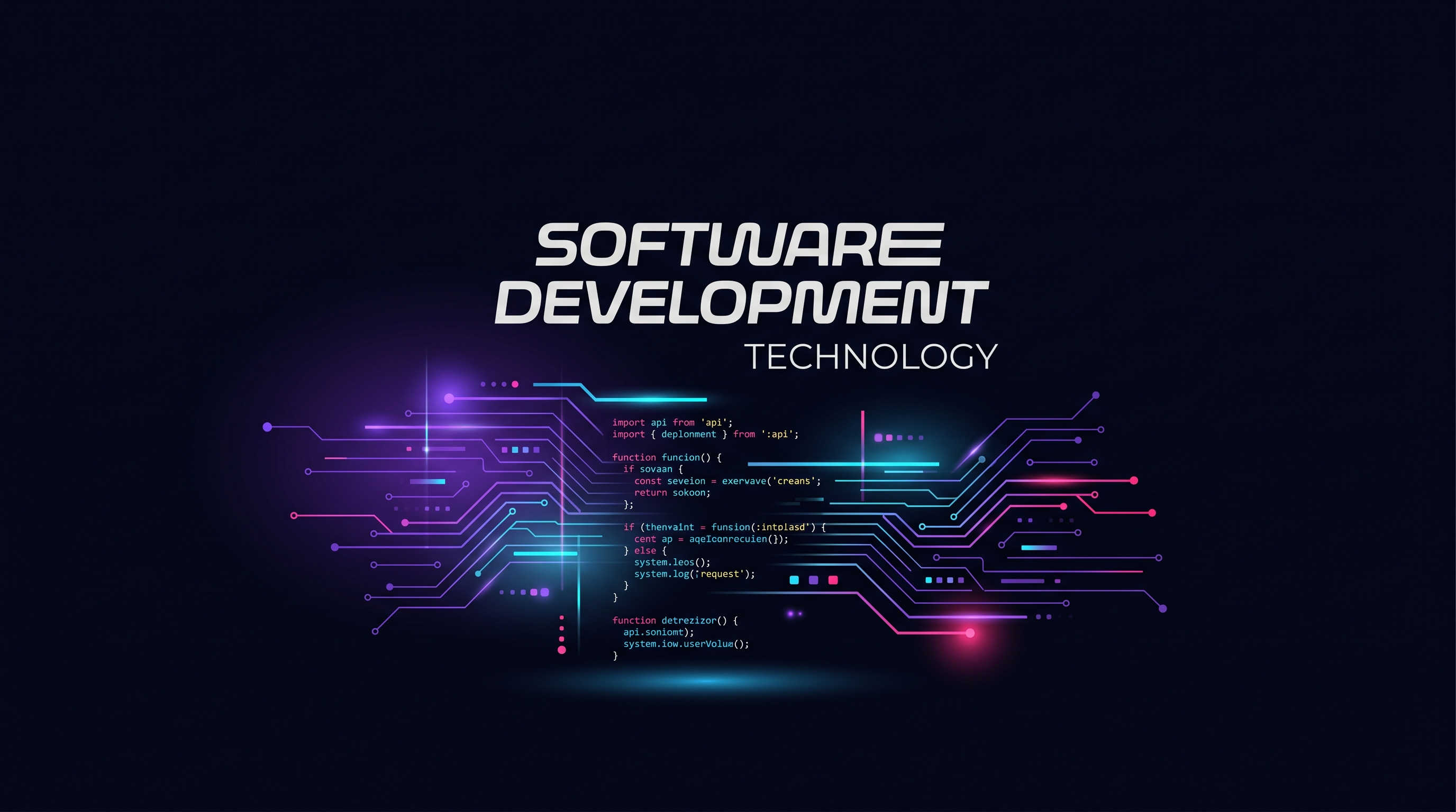 Agentes de IA y Rust: Las Tendencias que Están Redefiniendo el Desarrollo de Software en 2026