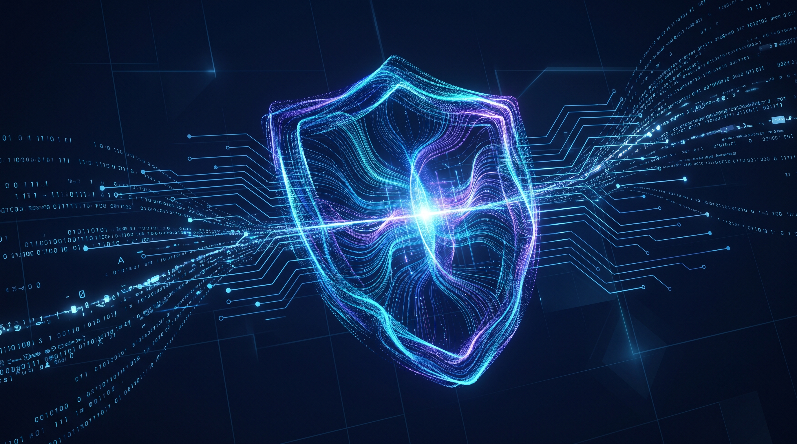El Día que la Ciberseguridad se Volvió Nativa: Sophos Fusion, Gold Eagle y el Fin de la Era del Parche