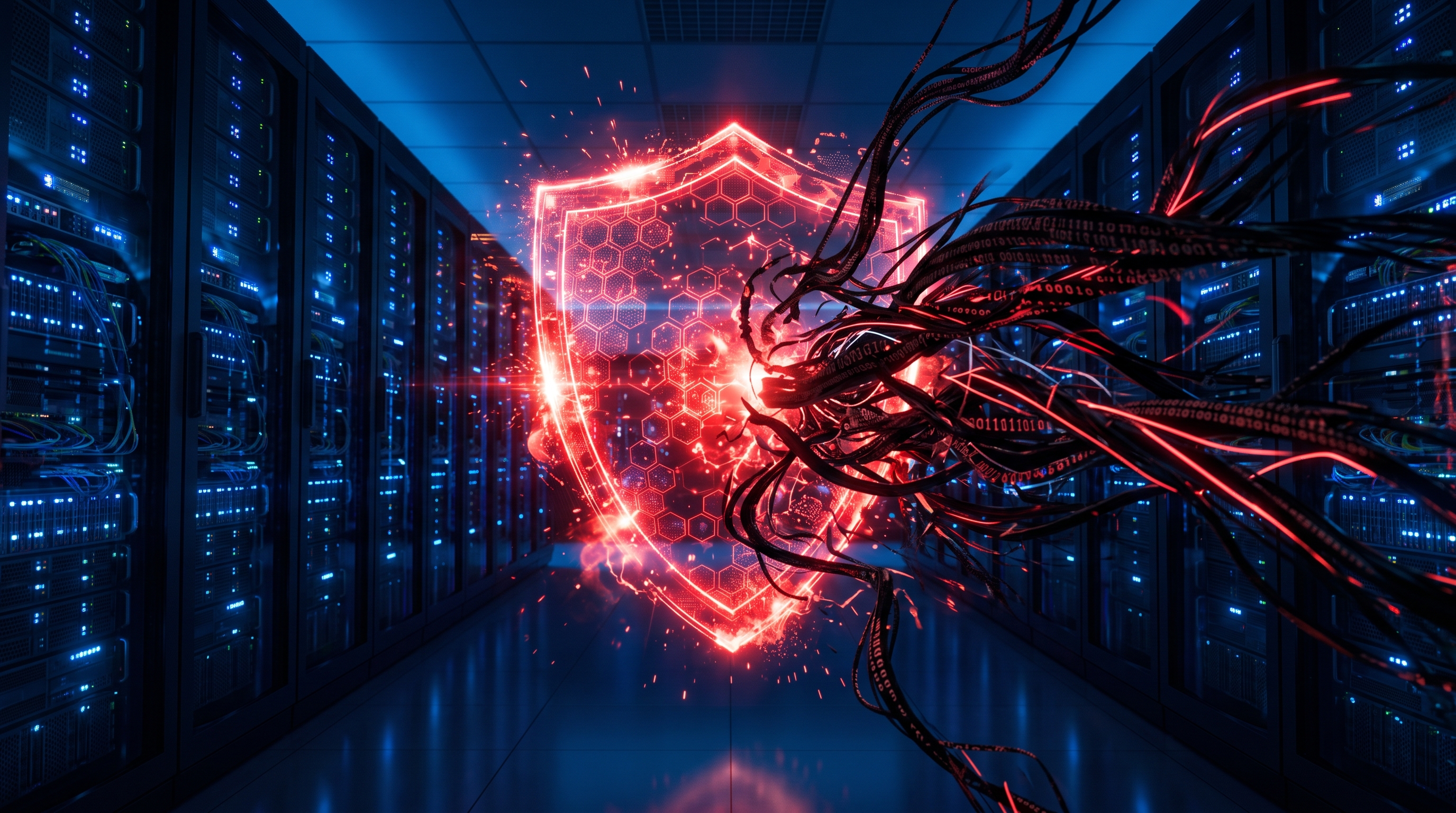CrowdStrike confirma que atacantes ya usan IA agéntica