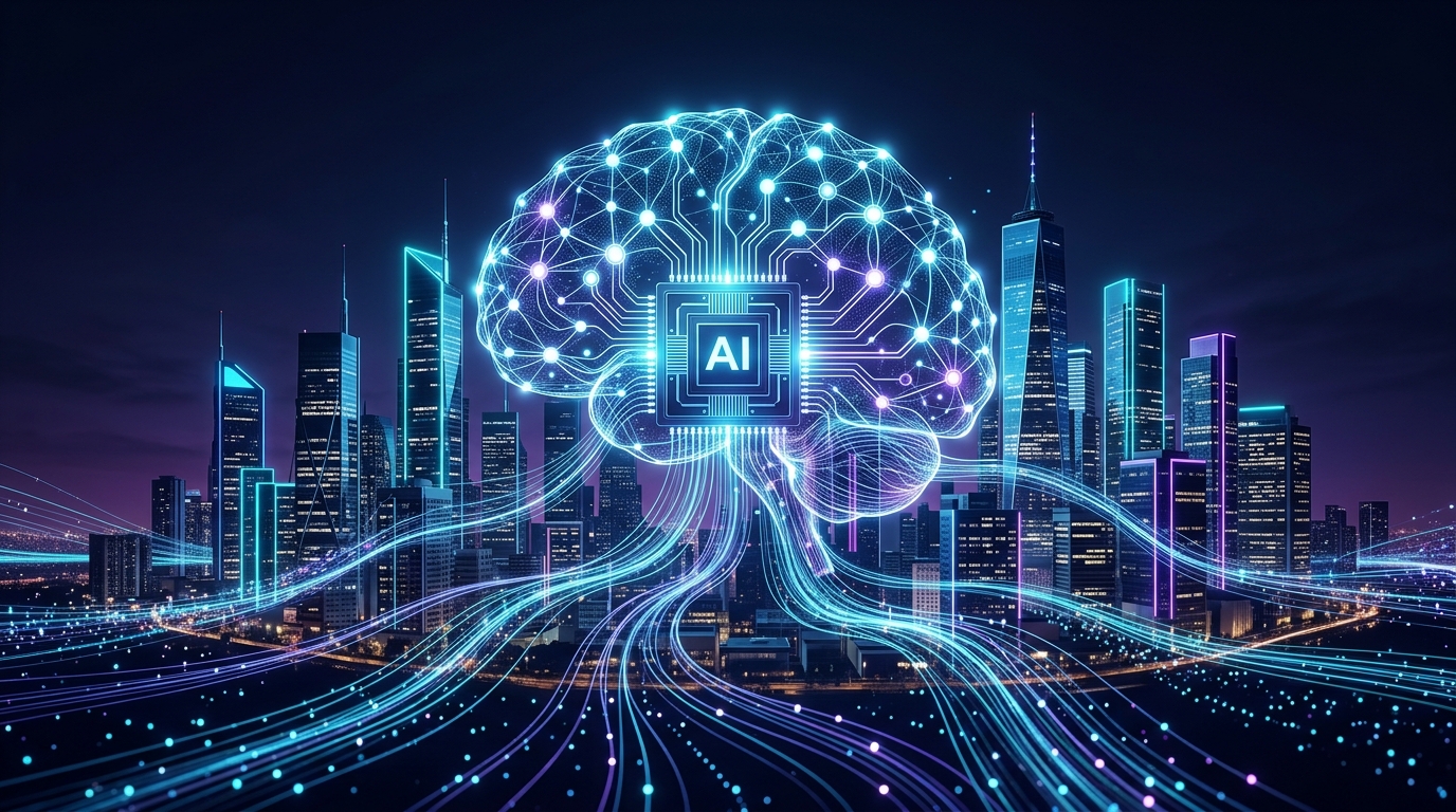 IBM y OpenAI: la IA empresarial a escala