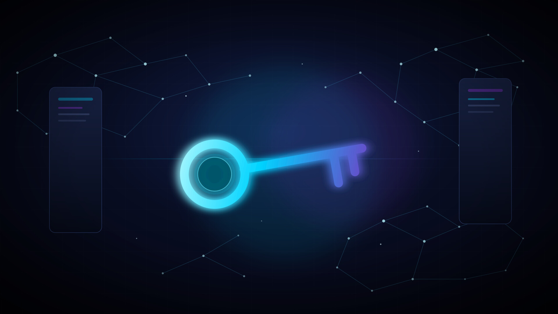 Incidente ConnectWise y tenants de Microsoft 365