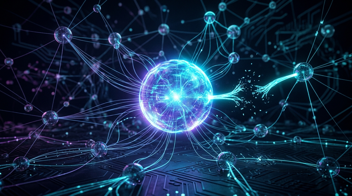 OpenAI corta el suministro a Cursor: el riesgo de depender de un solo proveedor de IA