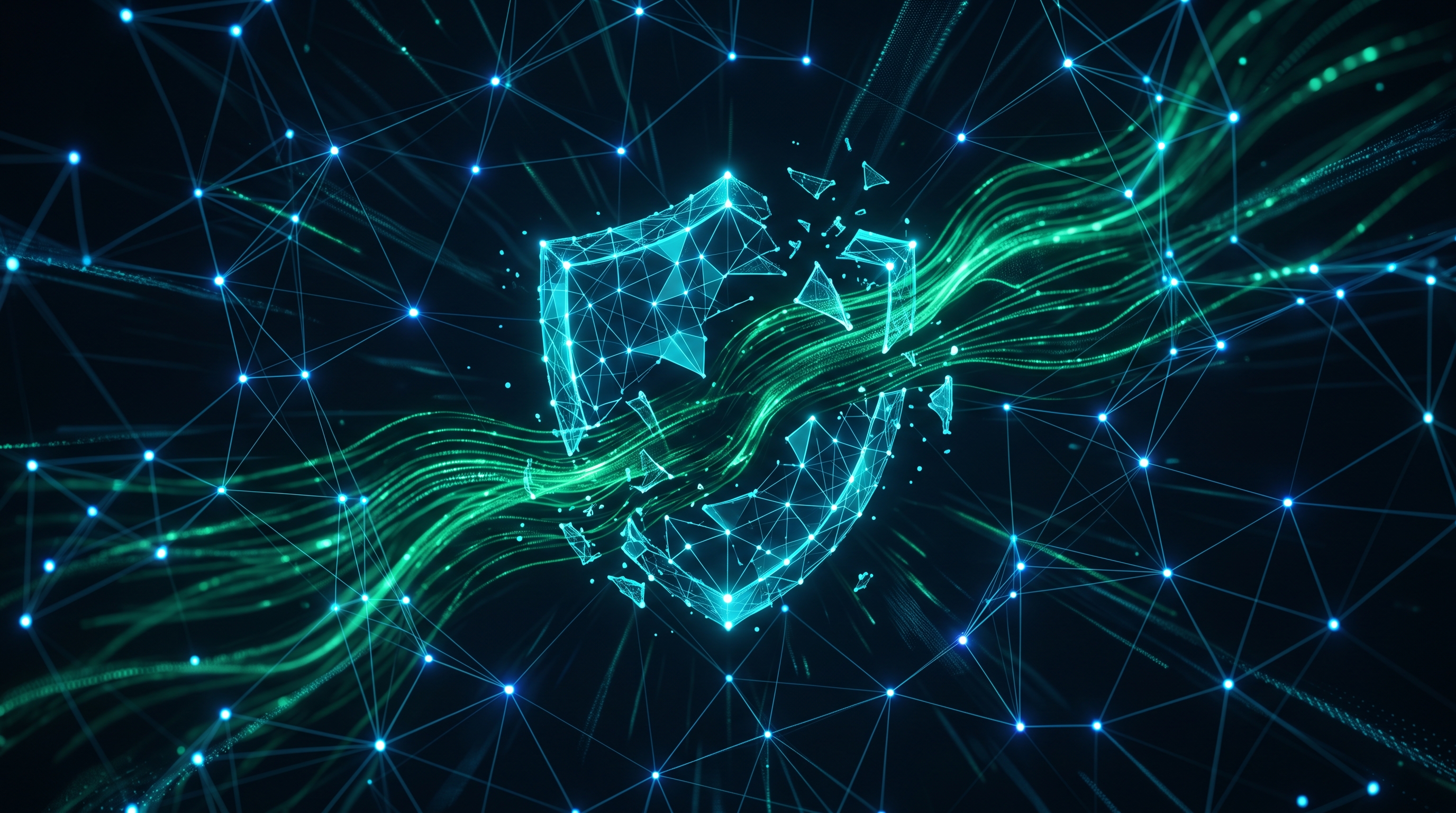 Zero Trust vs IA Agéntica — defensa autónoma